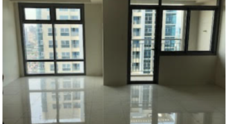 Rare 5 Bedroom for Sale in BGC: Central Park West